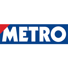 metro