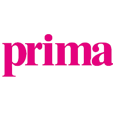 prima